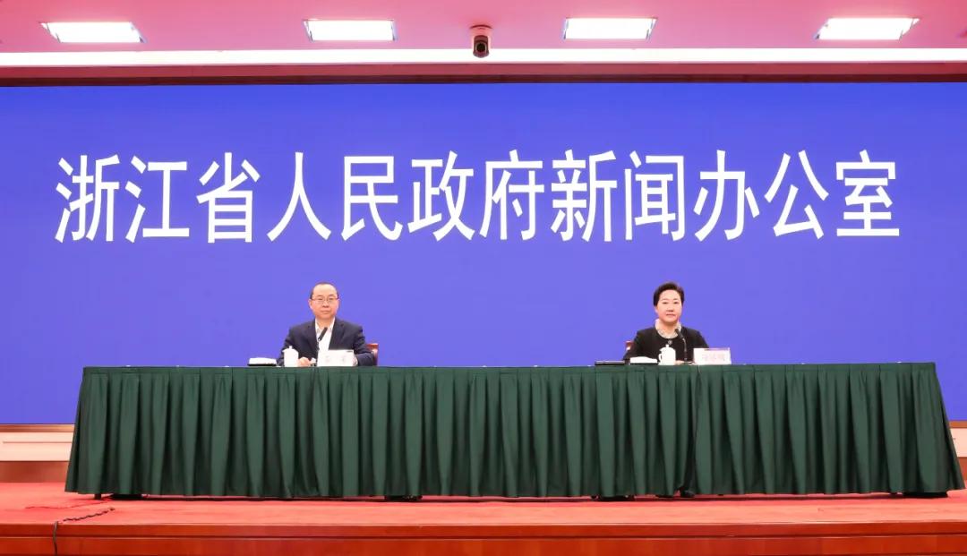 浙江省杭州市新型肺炎最新动态，防控措施与市民指南