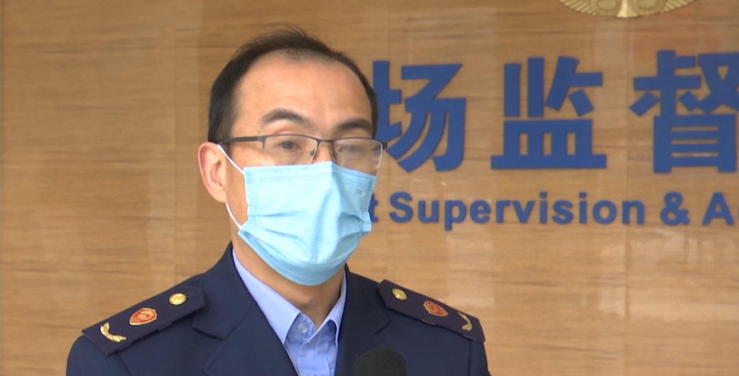 浙江省杭州市疫情最新动态，防控措施与市民应对指南