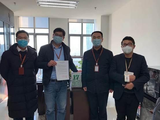 浙江省杭州市疫情最新动态，防控措施与市民应对指南