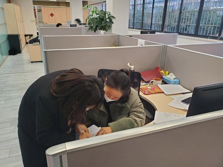 浙江省杭州市疫情最新动态，防控措施与市民应对指南