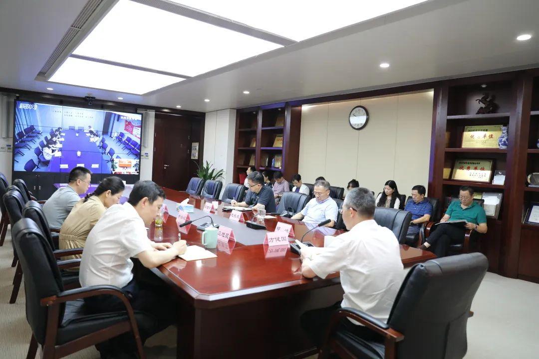 浙江省杭州市疫情防控，高效策略与全民协作的典范