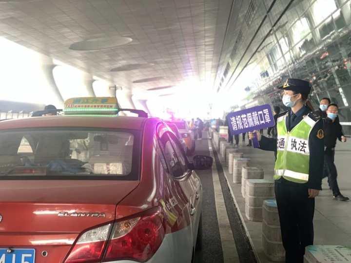 浙江省杭州市疫情防控，高效策略与全民协作的典范