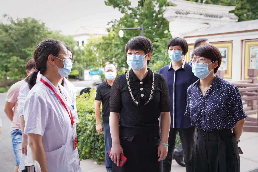 浙江省杭州市疫情防控，高效策略与全民协作的典范