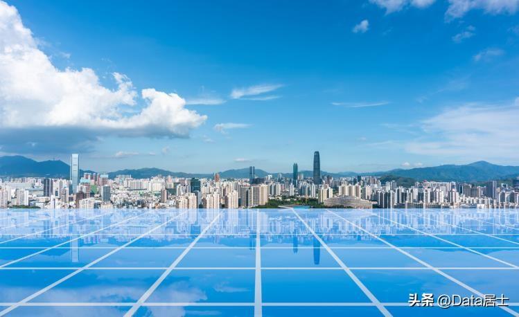 浙江省杭州市封城了吗？最新政策解读与市民应对指南