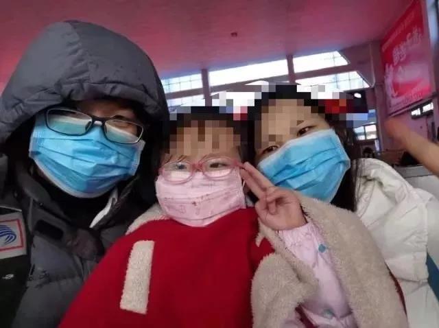 浙江省杭州市封城了吗？最新政策解读与市民应对指南