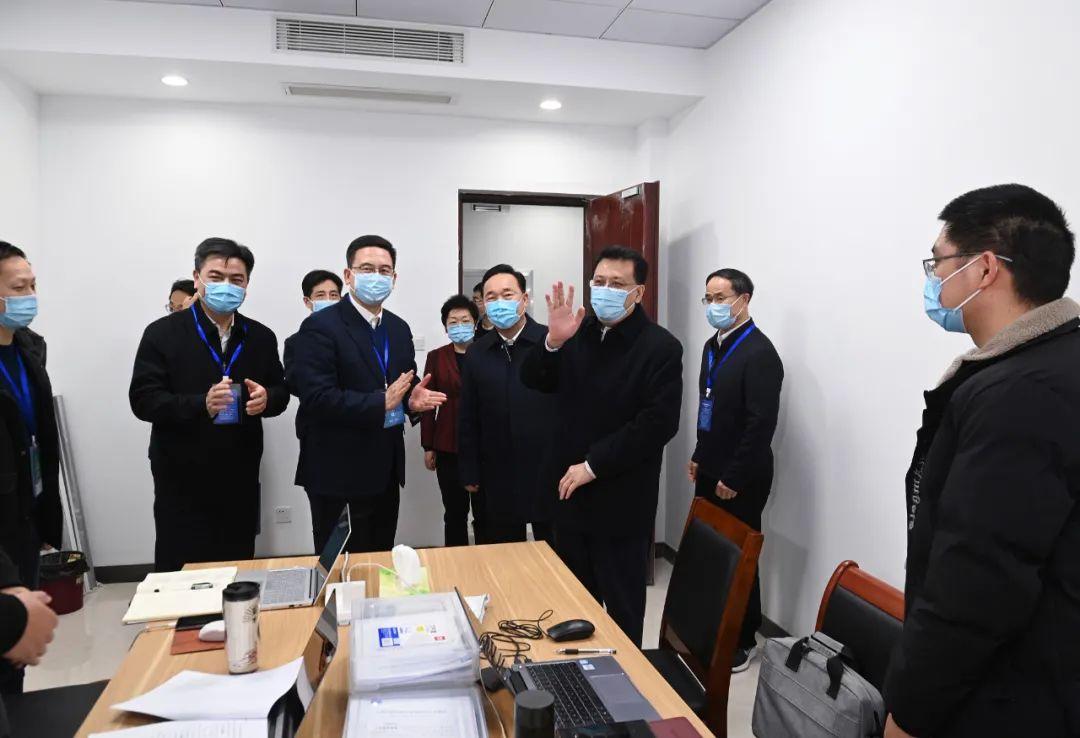浙江省最新疫情防控通知，全面优化措施，科学精准防控