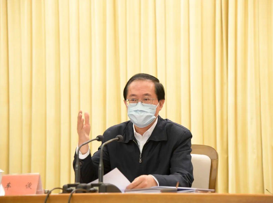 浙江省最新疫情防控通知，全面优化措施，科学精准防控