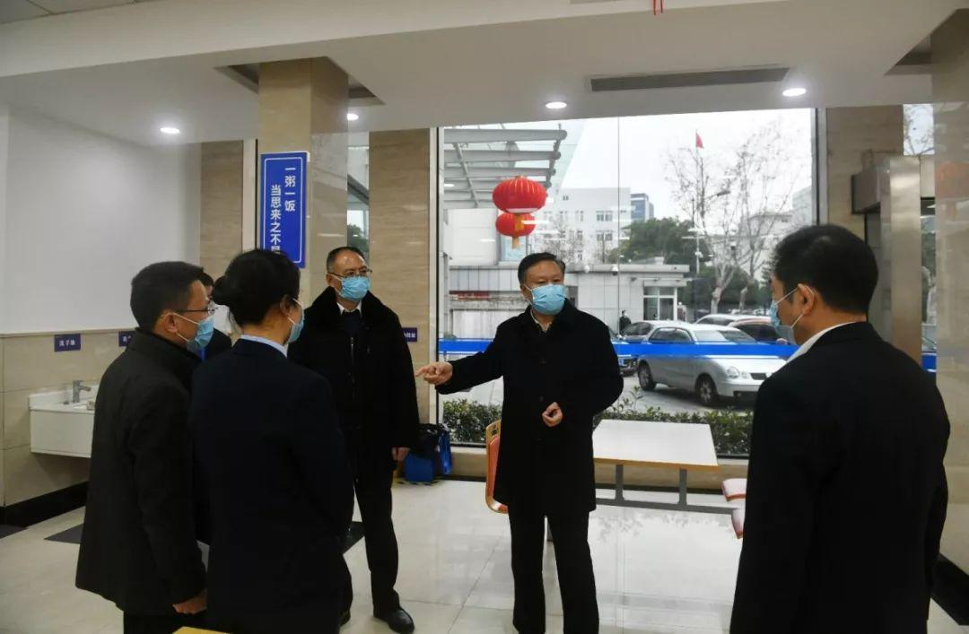 浙江省最新疫情防控通知，全面优化措施，科学精准应对