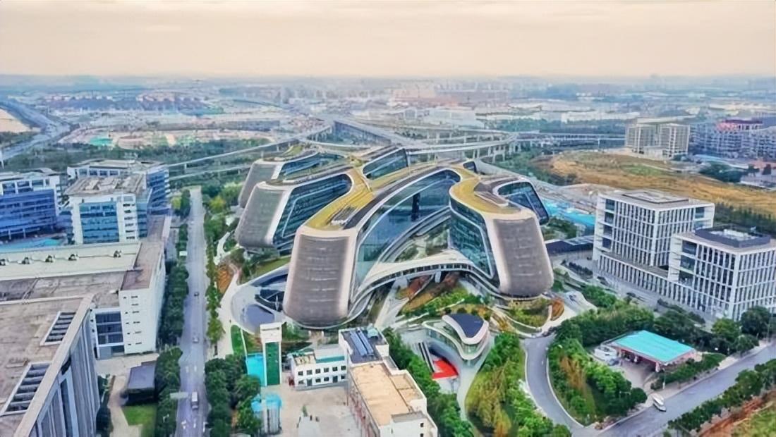 浙江省疫情防控，精准施策与常态化管理的典范