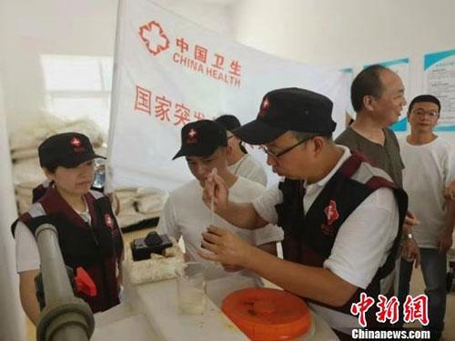 浙江省最新防控疫情要求，科学精准施策，筑牢健康防线