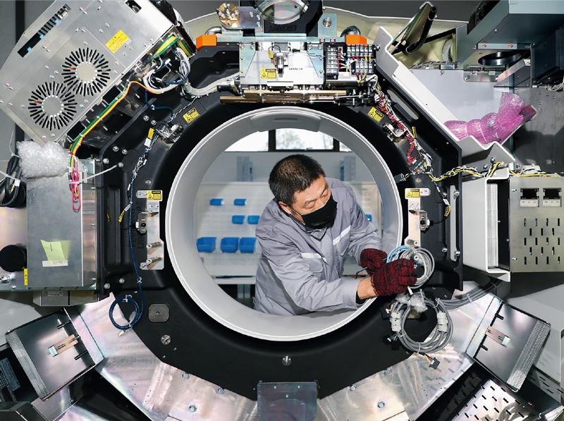 浙江省出台防控疫情新政策，科学精准施策，保障民生与经济