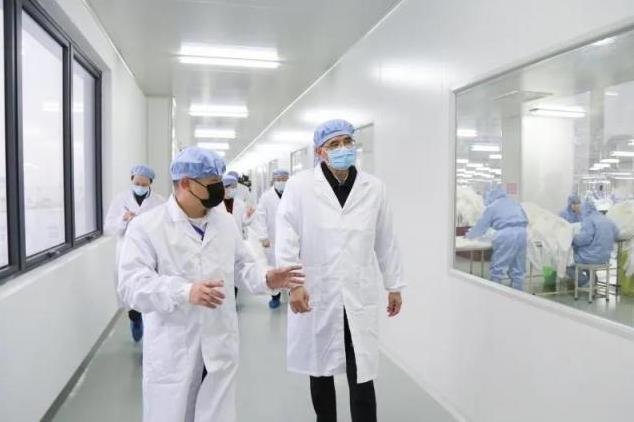 浙江省出台防控疫情新政策，科学精准施策，保障民生与经济