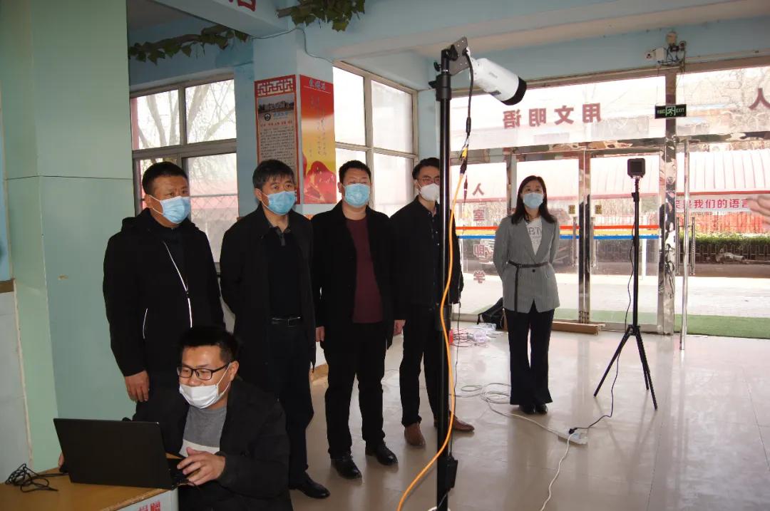 浙江省防控措施，科学精准筑牢疫情防线