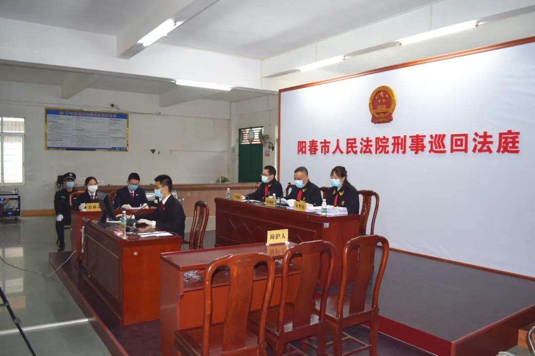 浙江省防控办最新通知，优化疫情防控措施，保障经济社会平稳运行
