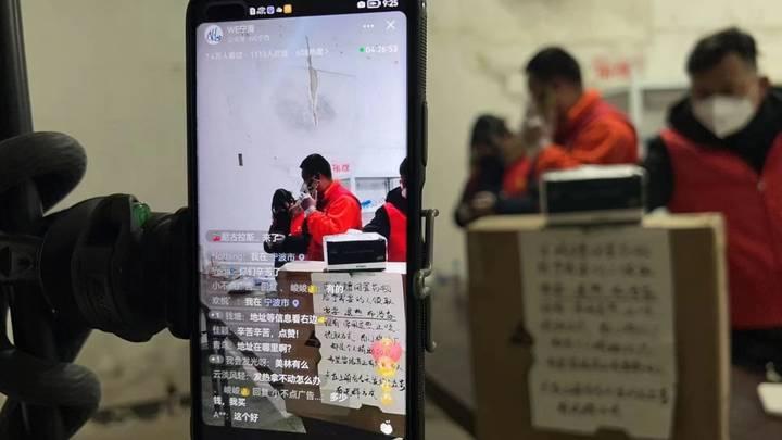 浙江省防控，创新举措与全民参与的成功典范