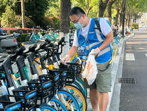 浙江省防控，创新举措与全民参与的成功典范