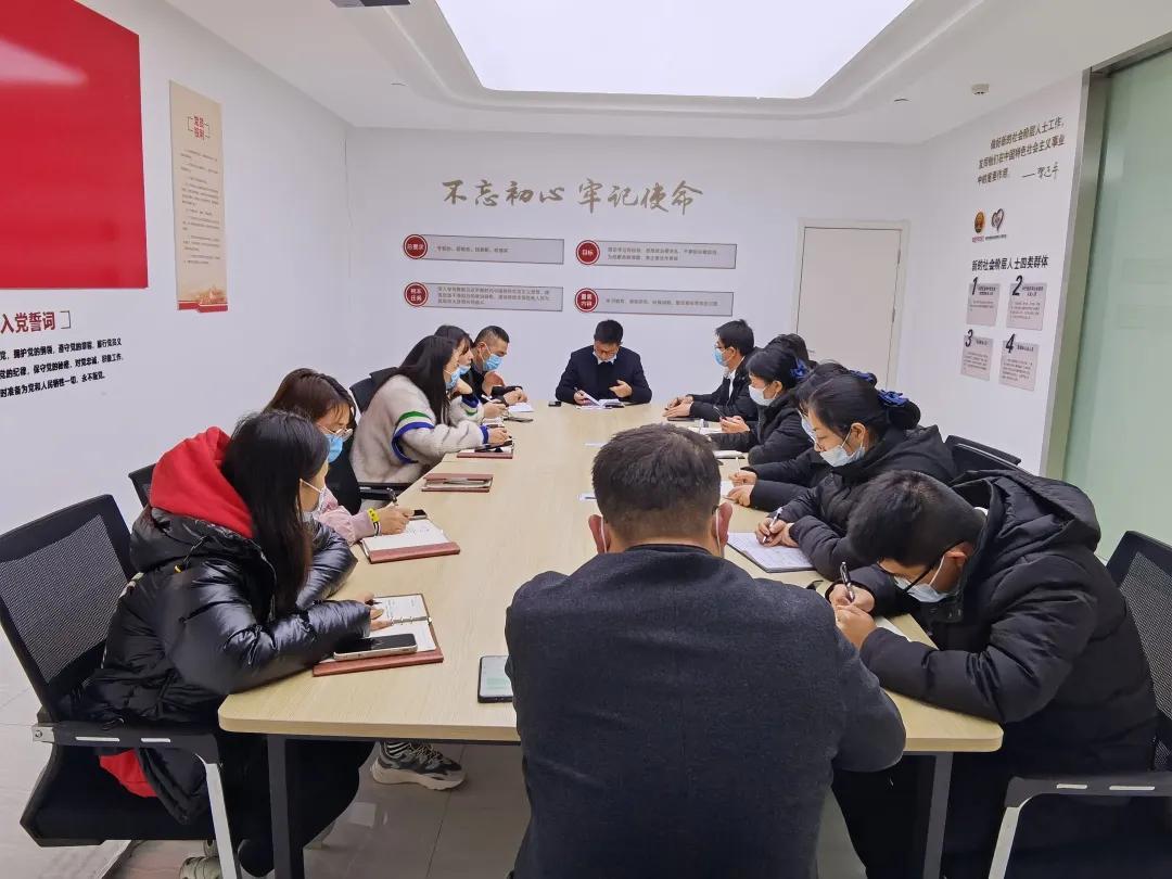 浙江省防控，创新举措与全民参与的成功典范