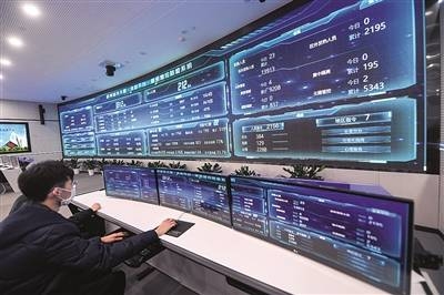 浙江省疫情防控，精准施策与科技赋能的典范