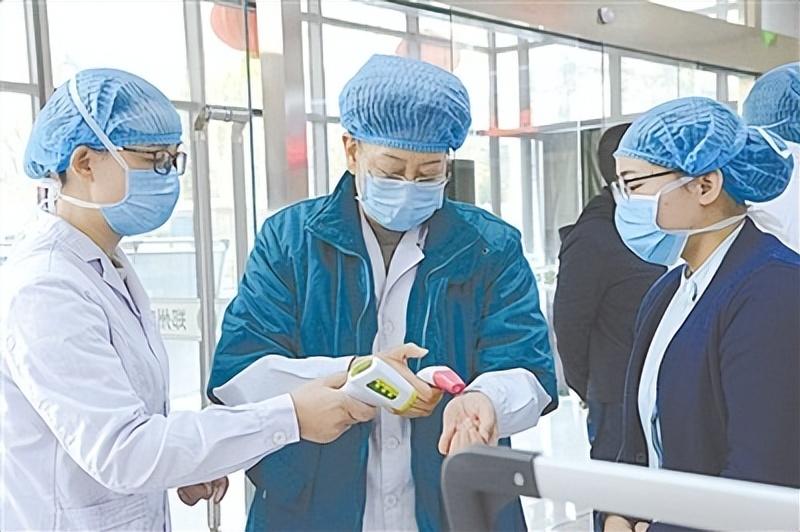 浙江省疫情防控，精准施策与科技赋能的典范