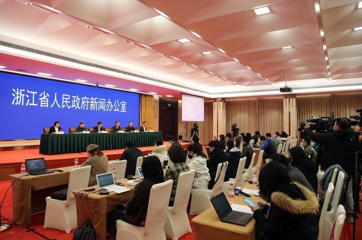 浙江省5000元疫情补贴，申请条件、发放标准及领取指南（2023最新政策）