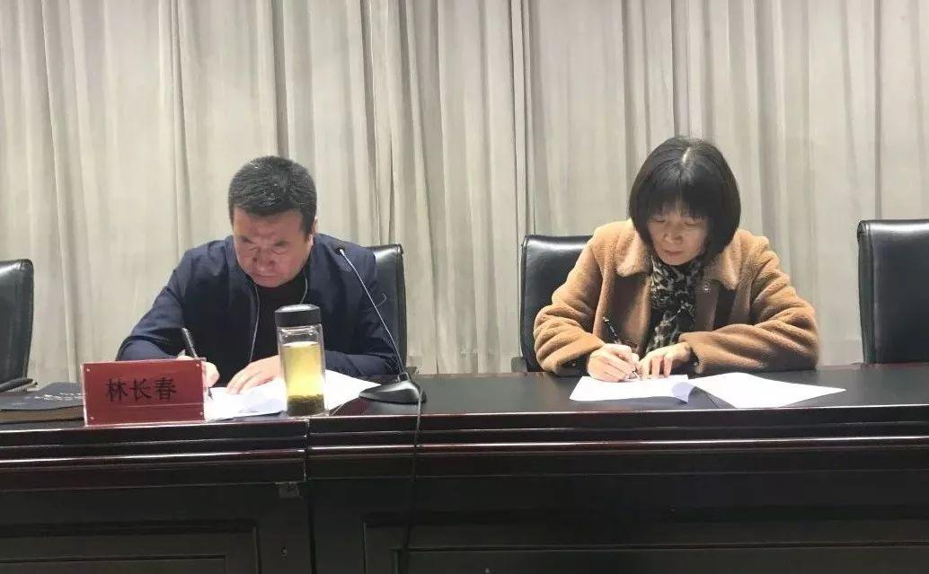 浙江南京新型冠状病毒最新动态，防控措施与应对策略