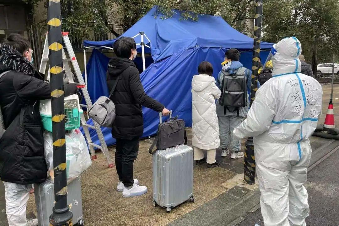 浙江杭州最新疫情防控政策，全面解读与市民应对指南