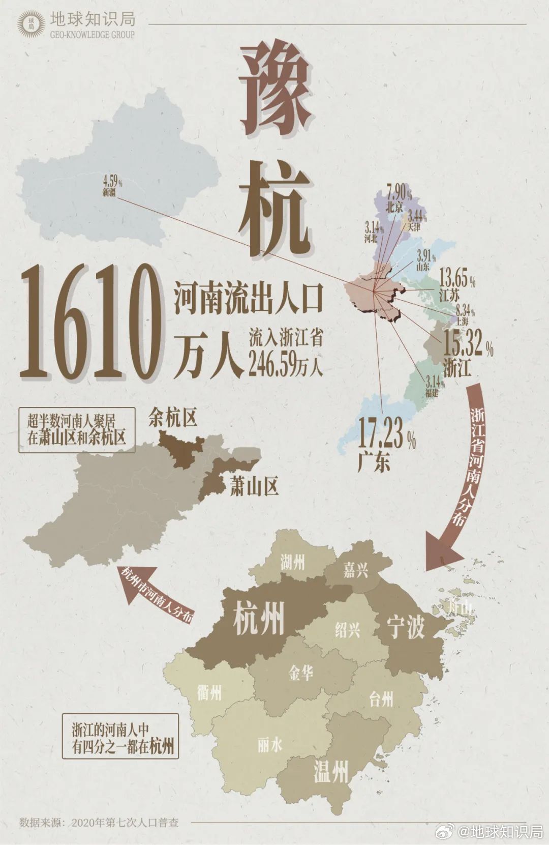 浙江杭州疫情现状，最新防控措施与市民生活影响分析