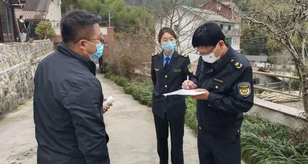 浙江杭州疫情实时动态，最新数据、防控措施与市民指南