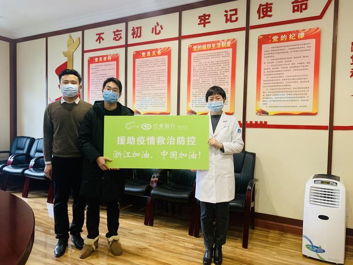 浙江杭州疫情地图，最新动态与防控措施全解析