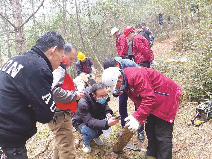 长沙疫情病例最新动态，防控措施与市民应对指南