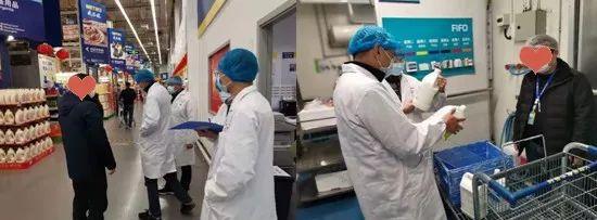 长沙疫情病例最新动态，防控措施与市民应对指南