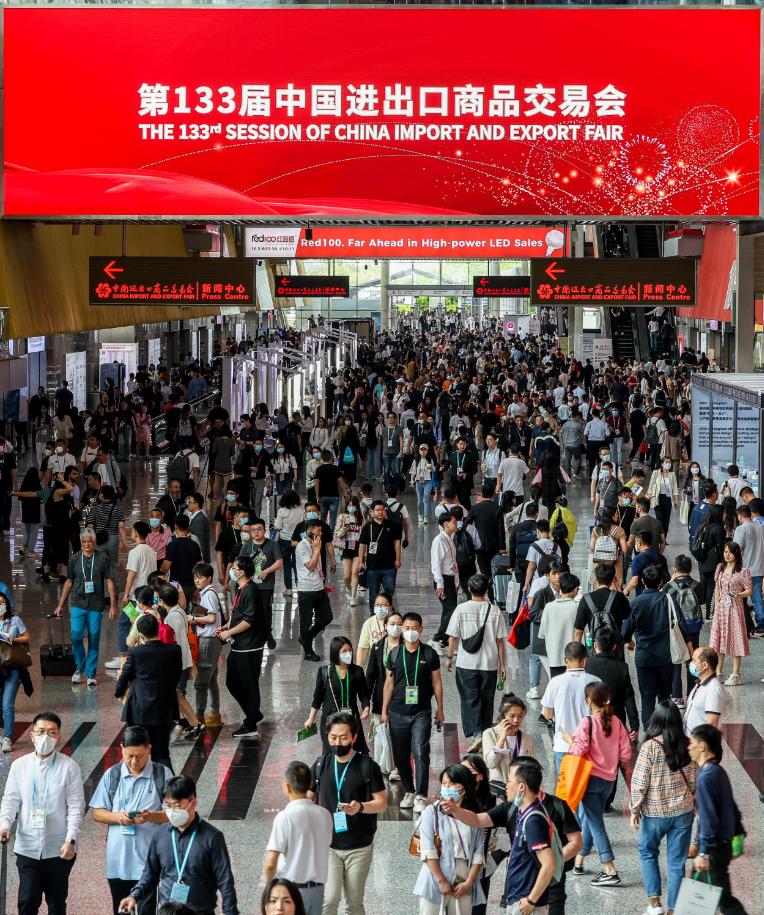 长沙新冠疫苗最新接种指南，2023年还能打疫苗吗？