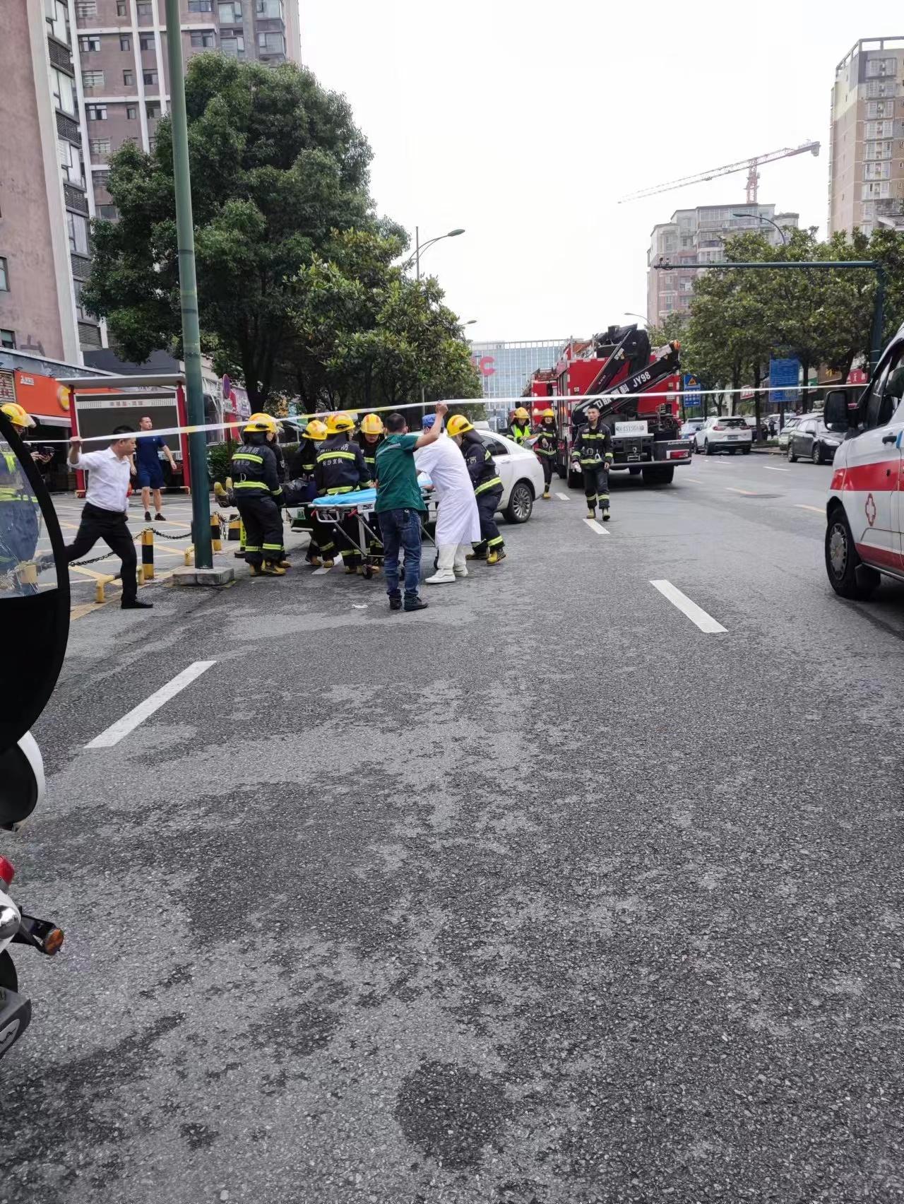 长沙是否解封？最新政策解读与市民生活影响分析