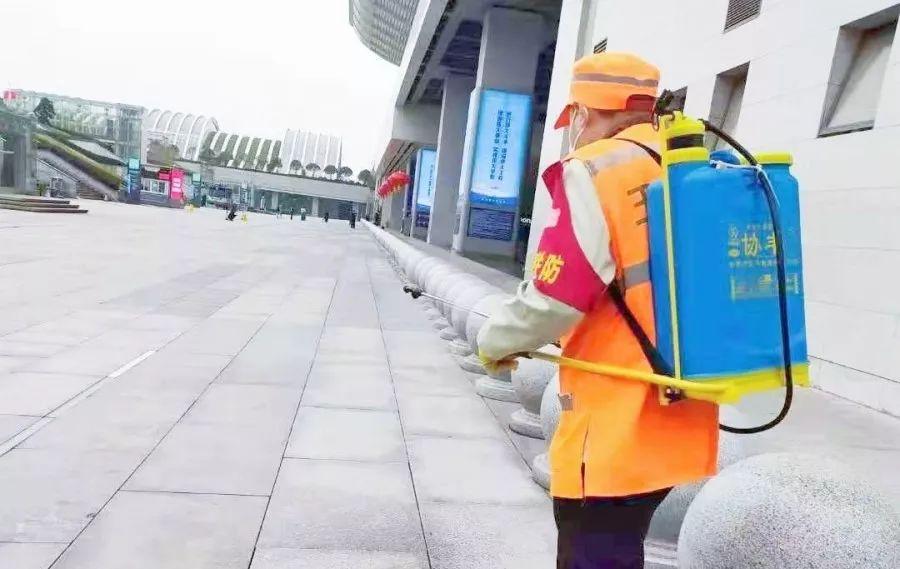 长沙市应对疫情政策，科学防控与民生保障的双轨并行