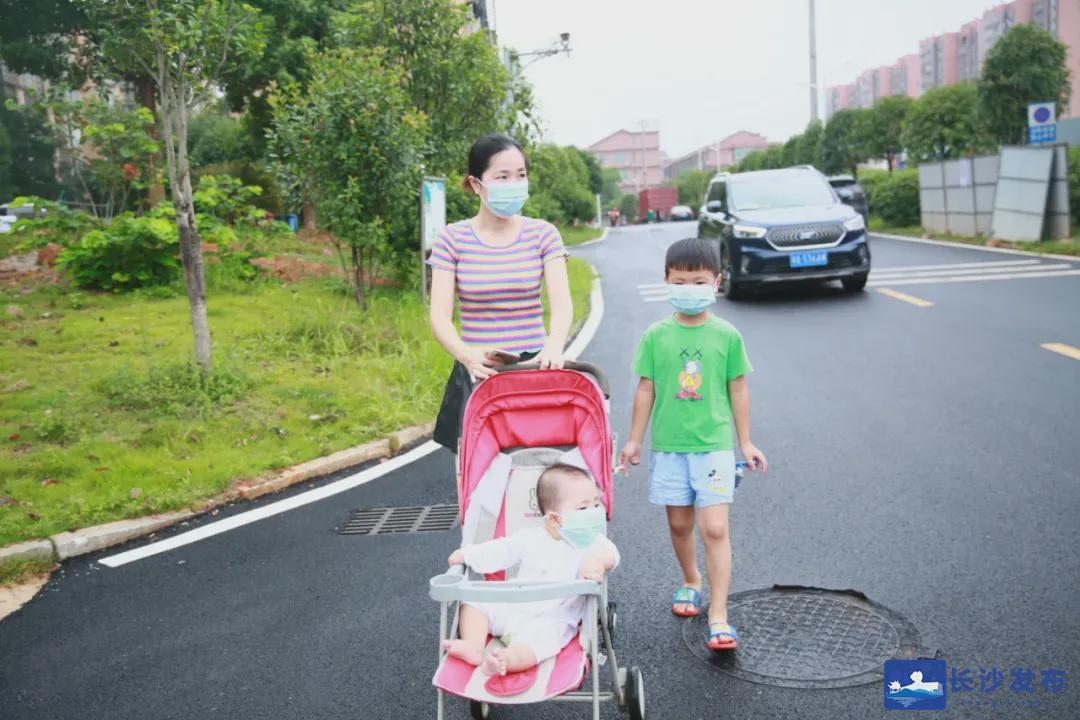 长沙居家隔离政策宽松引争议，为何执行力度如此松懈？