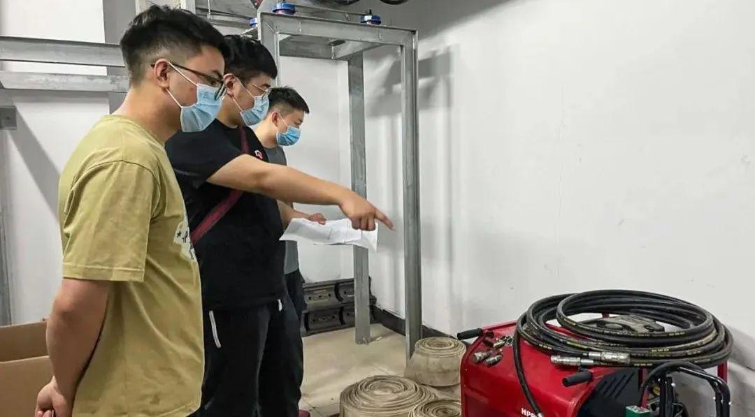 长沙今日新增多少例？最新疫情数据与防控措施解读