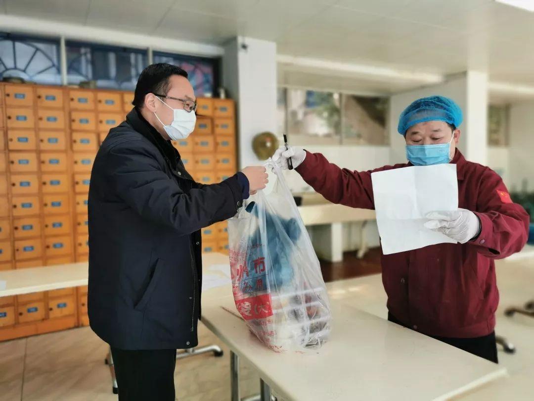 长沙今日新增多少例？最新疫情数据与防控措施解读