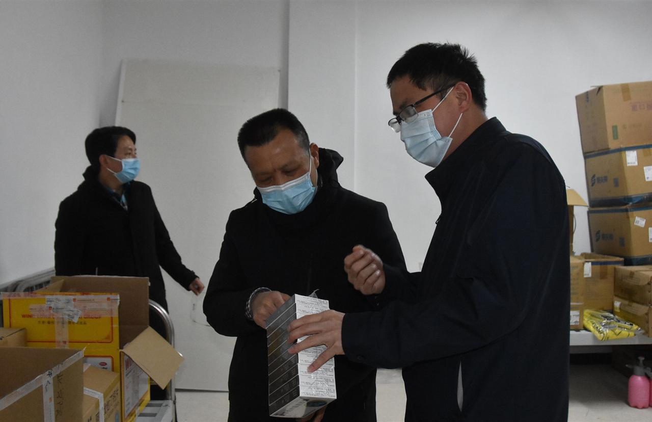 长沙对上海疫情政策，差异化防控与区域协作的典范