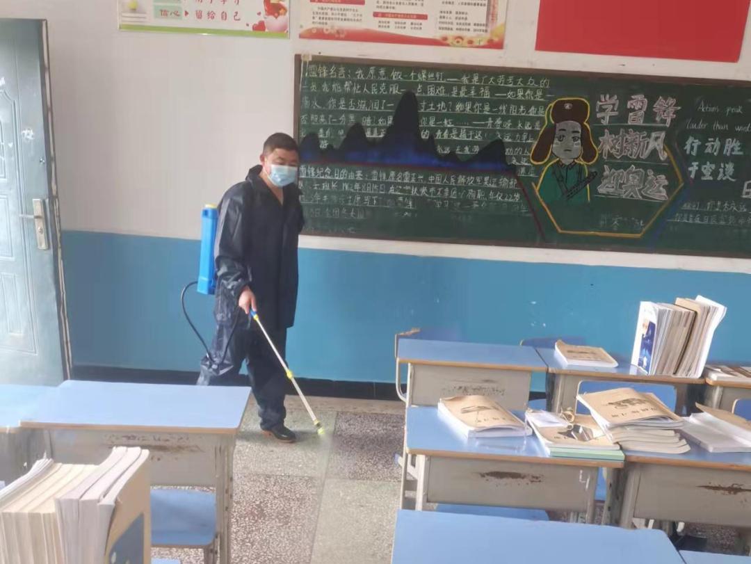 长沙对上海疫情政策，差异化防控与区域协作的典范