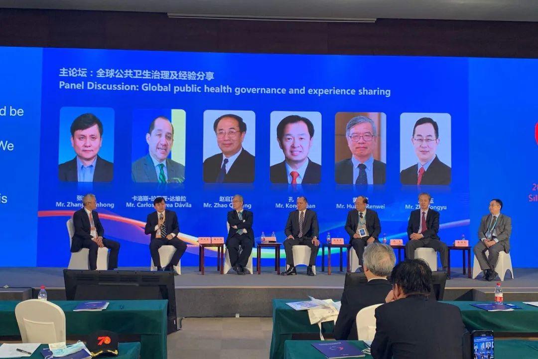 长沙与上海防疫政策对比，两座城市的抗疫智慧与差异