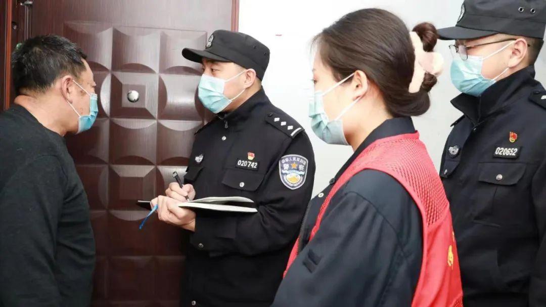 长沙与上海防疫政策对比，两座城市的抗疫智慧与差异
