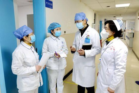 长沙与上海防疫政策对比，两座城市的抗疫智慧与差异