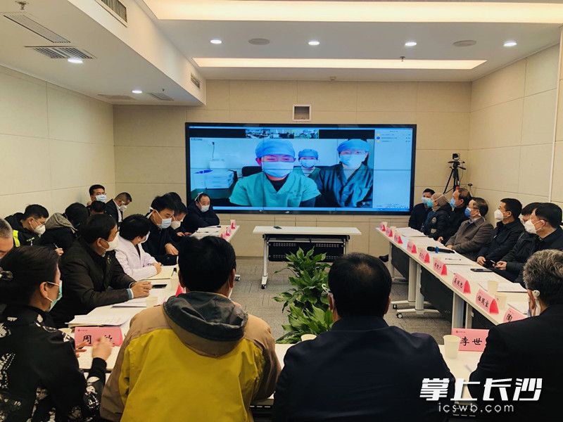 长沙对北京疫情防控的启示，协作与经验共享的重要性