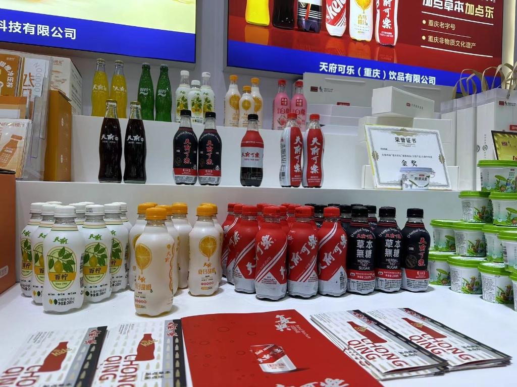 长沙地道重庆火锅指南，火辣与鲜香的完美邂逅
