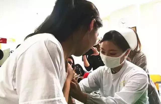 长沙哪里可以打北京生物疫苗？最新接种点指南
