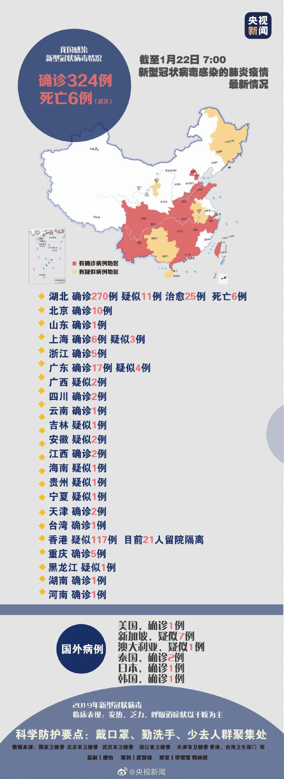 长沙24日新增病例，最新疫情动态与防控措施解析