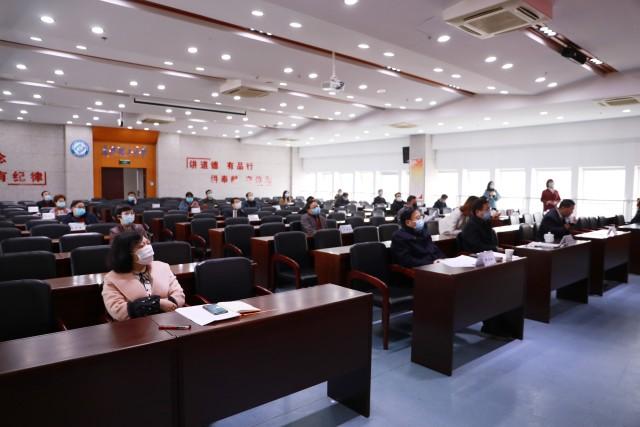 长沙2021年疫情通知，关键防控措施与市民应对指南