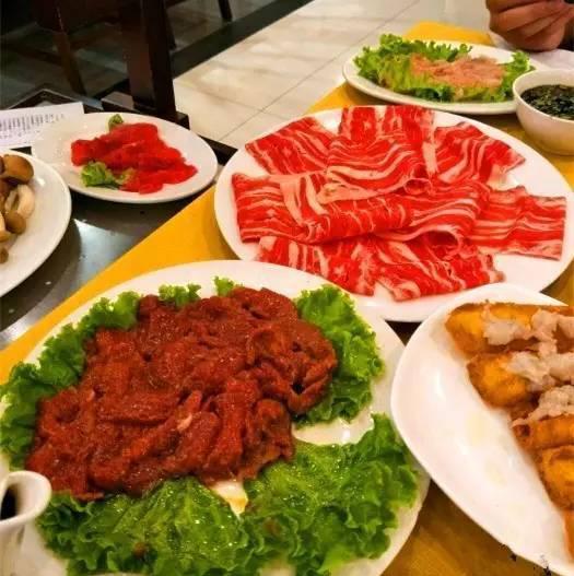 长春重庆火锅哪家店最好吃？这5家地道老店让你辣得过瘾！
