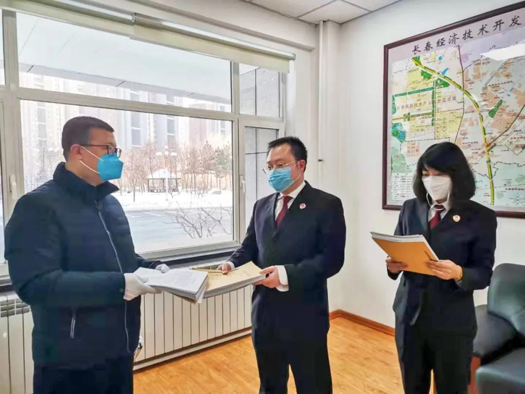 长春中日医院电话查询全攻略，官方渠道与便民服务指南