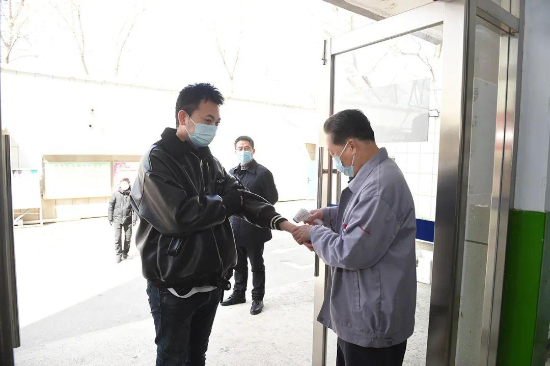 长春疫情最新消息，防控措施升级与市民生活指南